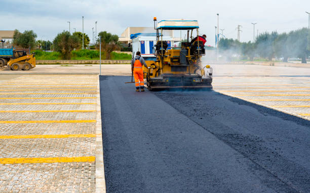  Encinal, TX Driveway Pavers Pros